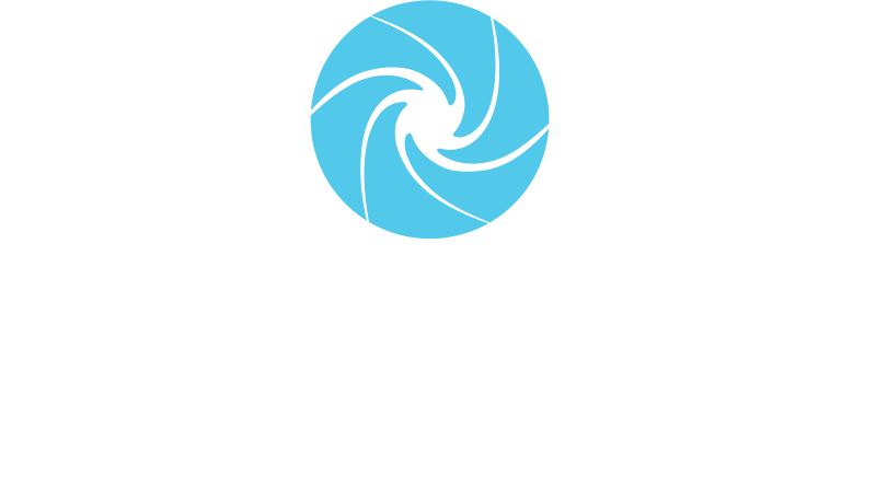 Maelstrom Films